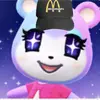 Yeah I work here now - @judy.works.at.macdonalds - TikTok