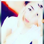 bahar_pipun