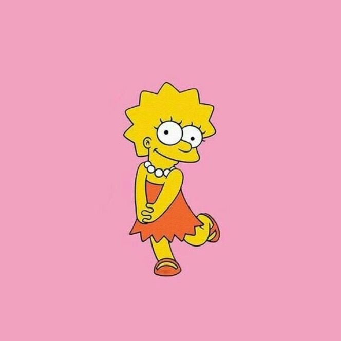 .𝙨𝙪𝙣𝙛𝙡𝙤𝙬𝙚𝙧𝙨𝙨