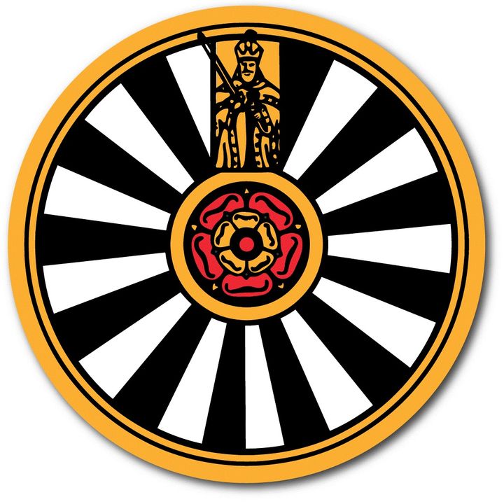 @redditchroundtabl
