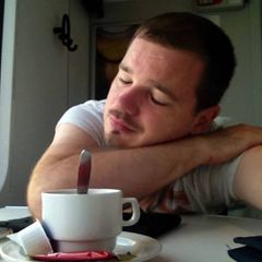 @hypno.time