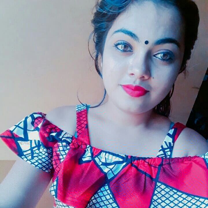 karissalal