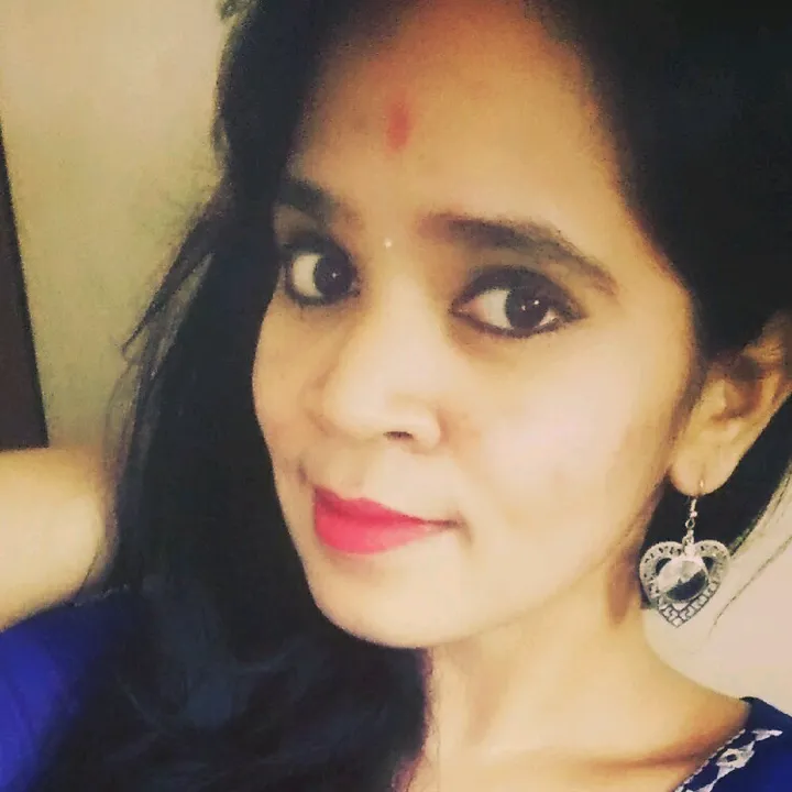 amritharamesh68