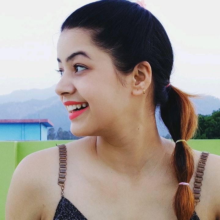 @queenmaya95