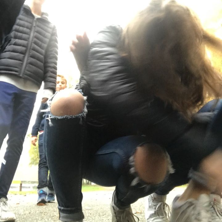 appelpaj124