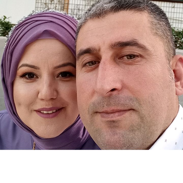 elif_ibrahim09