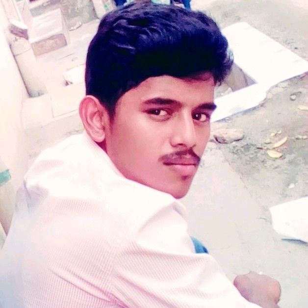 itsmepadaiyappa