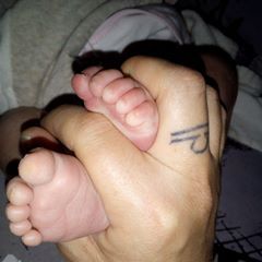 michelapuddu7