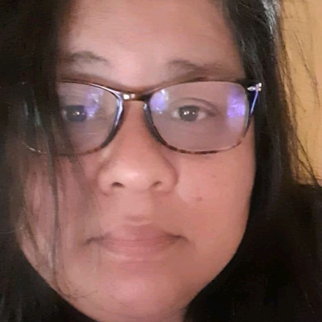 @hey.guys.mom.of.2