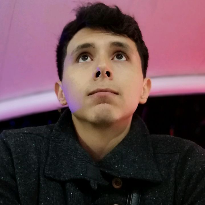 ricardomadrigal4