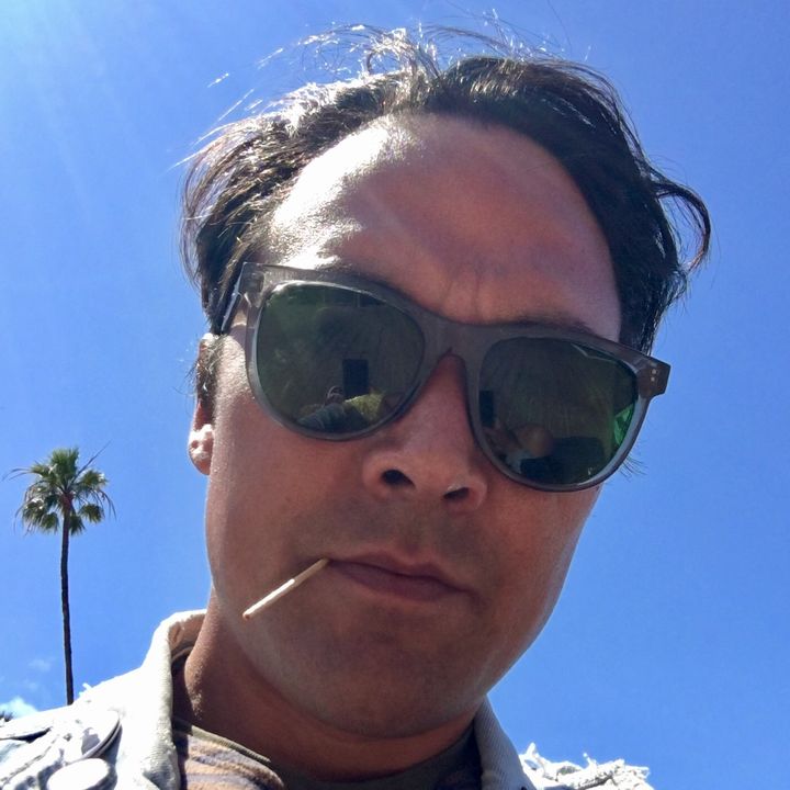capt.justinreynolds