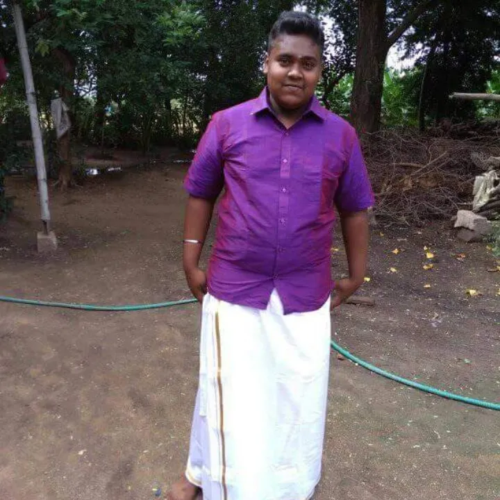 nithishkumar234