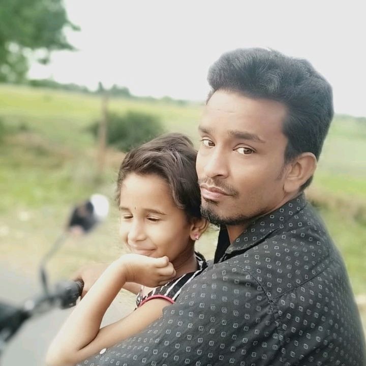 prabhuyosh