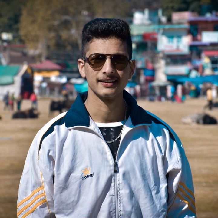ashishthakur0459