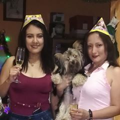 @jackyvela