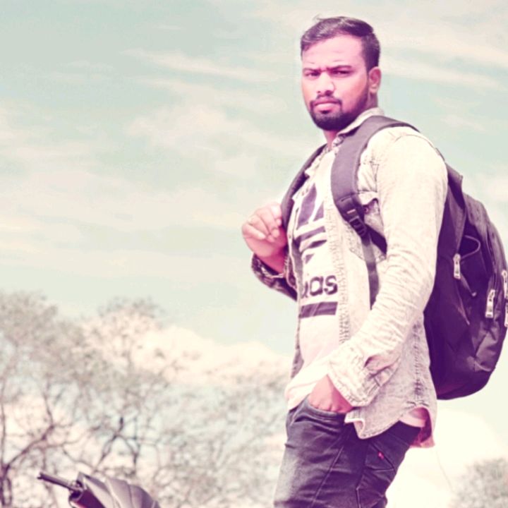 ranga153official