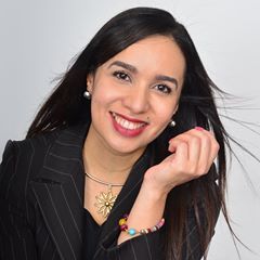 psicodelexito