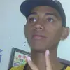 Wesley Balao Ipsalga - @wesleybalaoipsalgadinho - TikTok