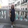Jocelyn Abeles Bonto - @jocelyn.abeles.bo - TikTok