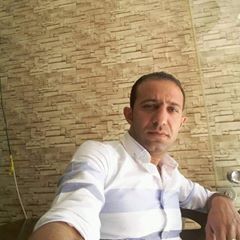 rgultekin
