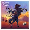 stetsonroad