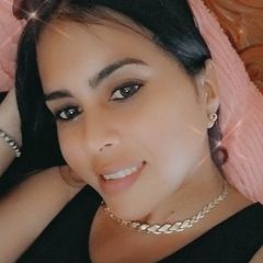 danita_mh