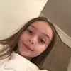 gracelayton - @gracelayton_40 - TikTok
