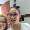 sonialeonormargarida - @sonialeonormargar - TikTok
