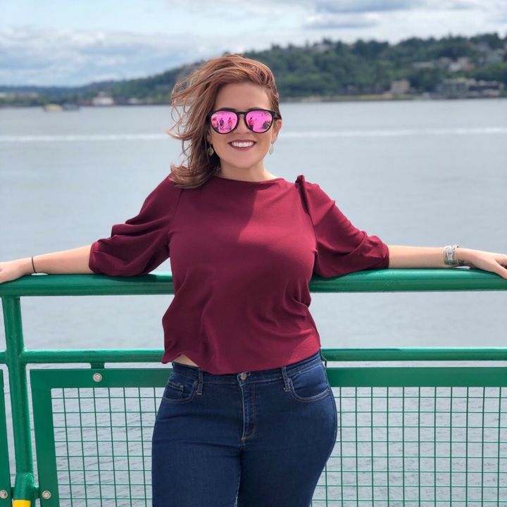 cartersarah91