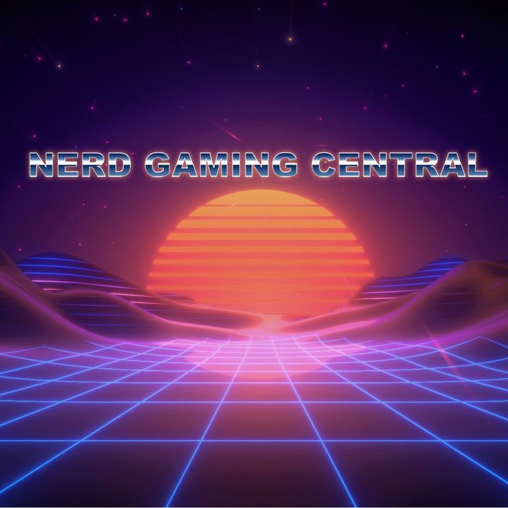 @ngc_official