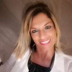 elenapegoraro397