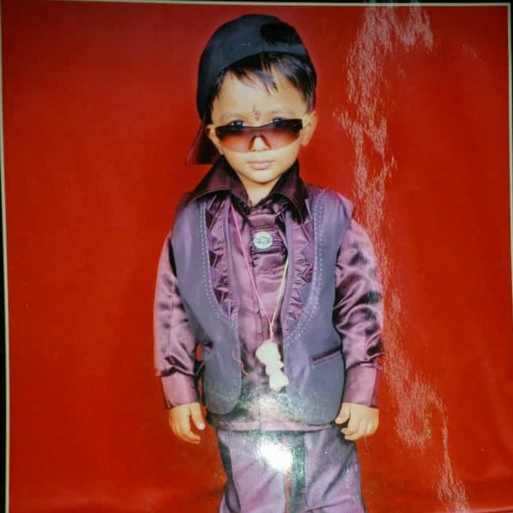 vaibhavkanhapande