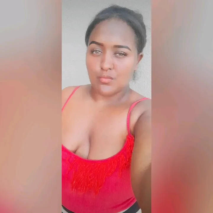 anapaula_santtoos