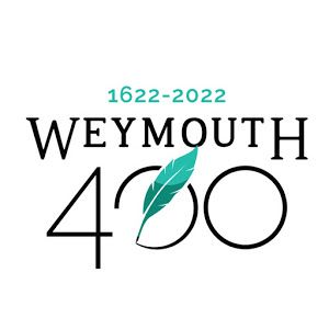 weymouth400