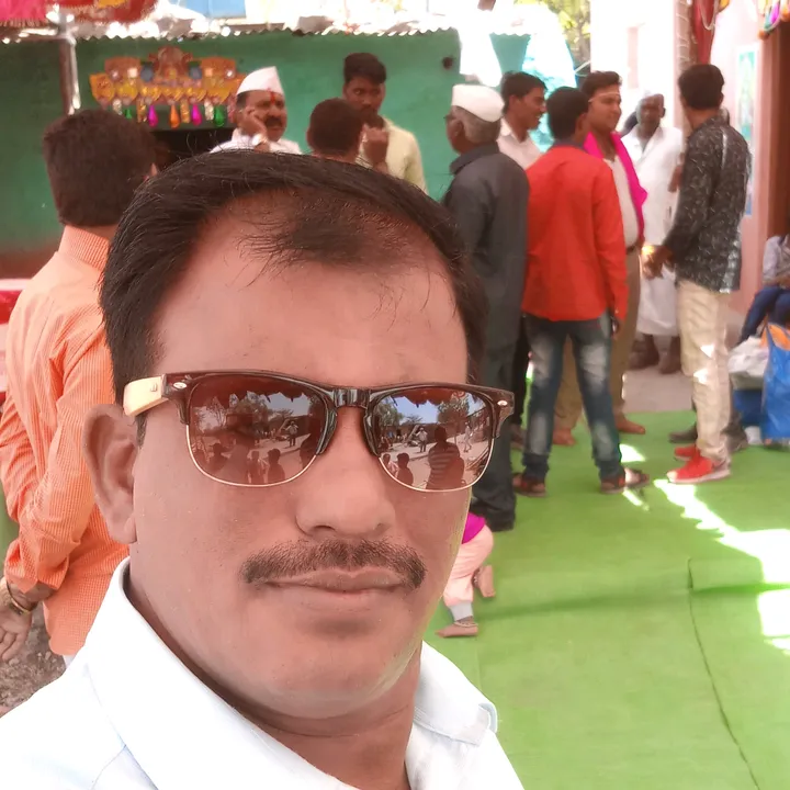 chandrakantpatil1234