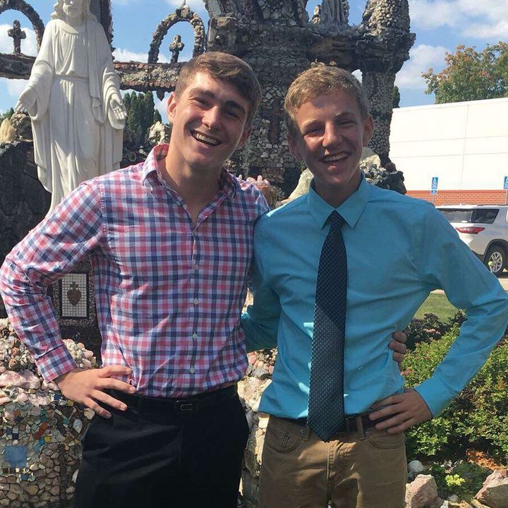brayden_logan