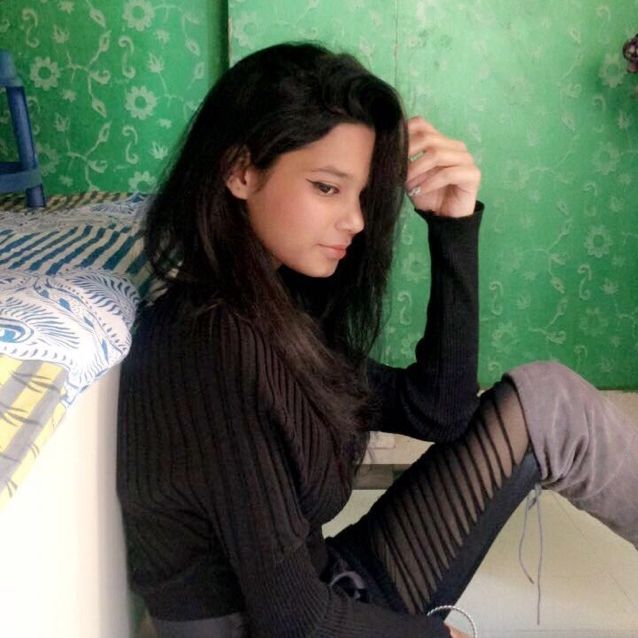 mrinaljain6