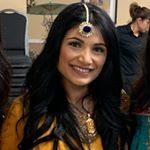 @sunburninfl