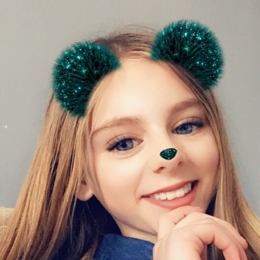 surprisegirl