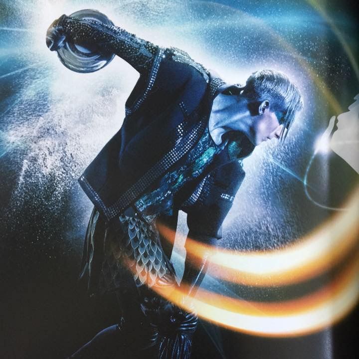 guardianofthedisc