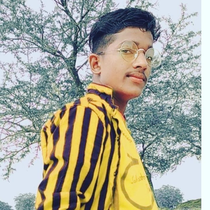mr_jitendra_7773
