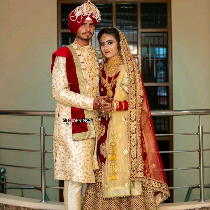 mr.mrs.laddu.9665
