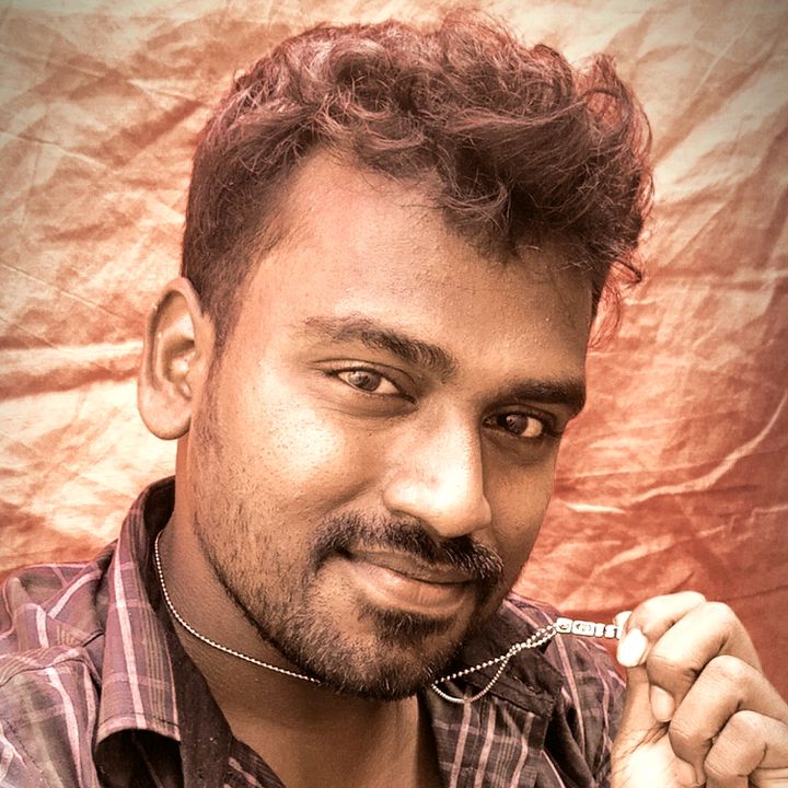saiveera23