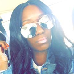 mizzjuicy91