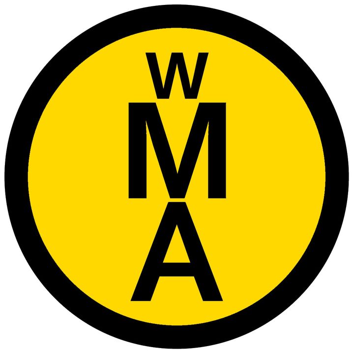@wholemanacademy