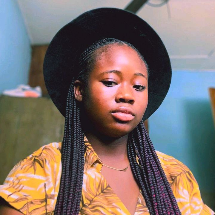 anjolaakinbode