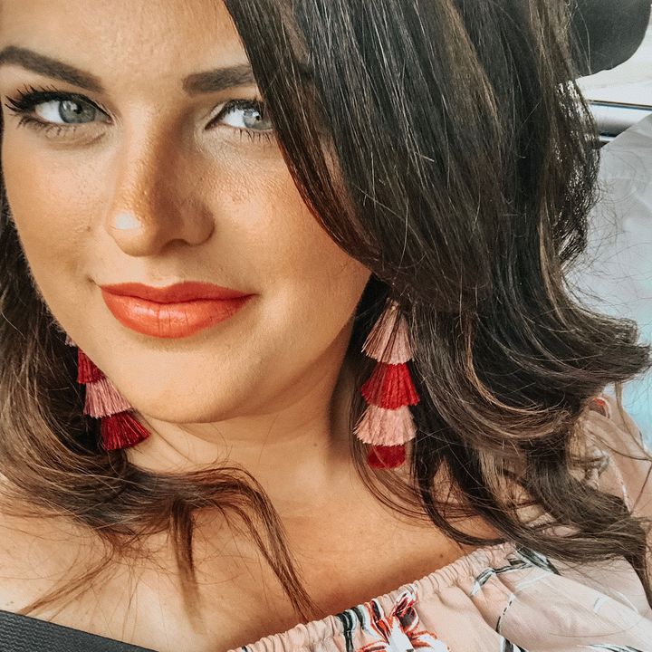 hannahquarcini