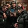 thomasdigiovanni_ - @thomasdigiovanni_ - TikTok