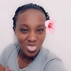 littlenanou0