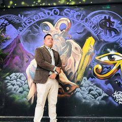 orlandogersaid